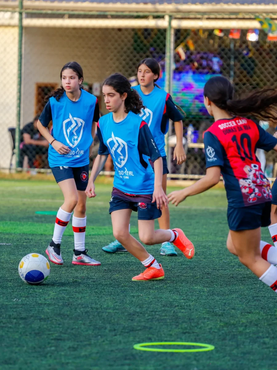 Soccer-Camp-Nossa-Arena-_11-de-15_ (1)