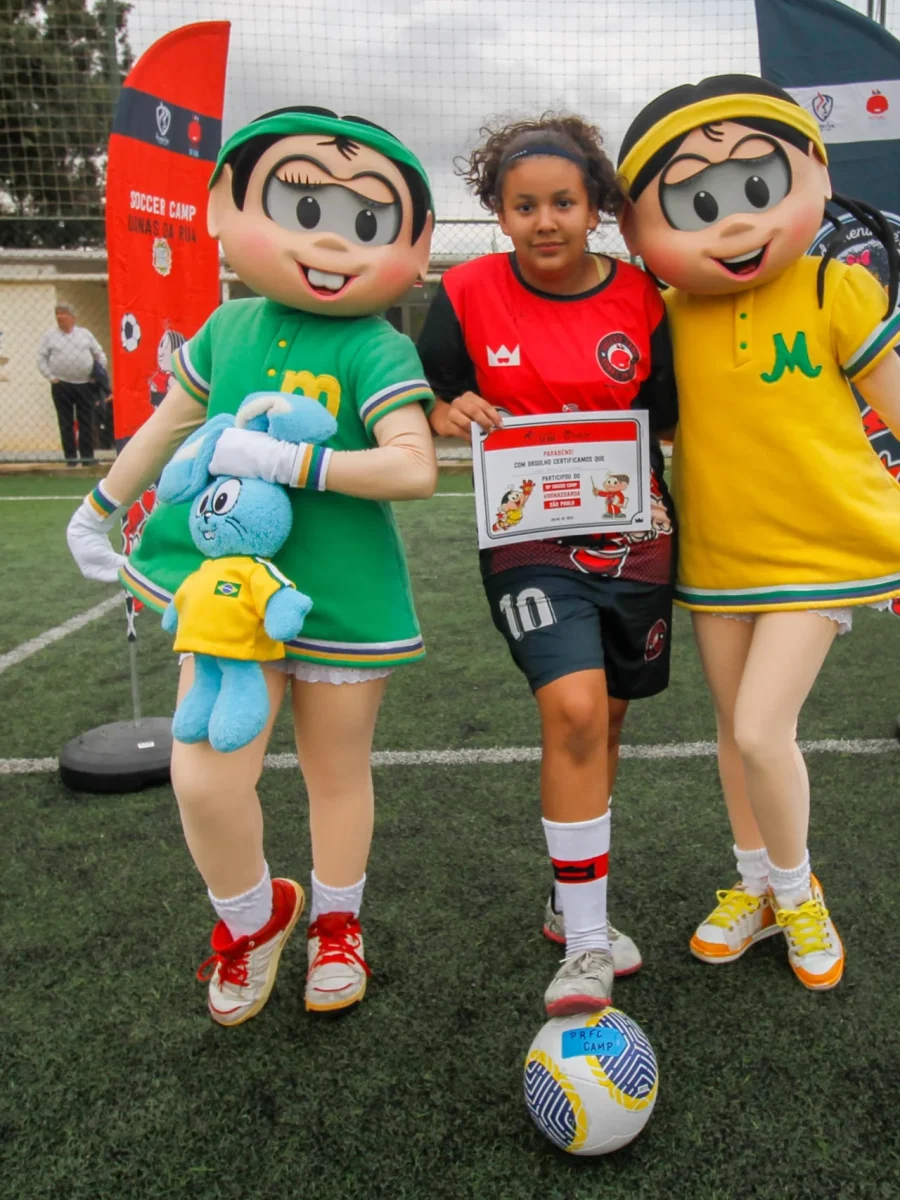 Soccer-Camp-Nossa-Arena-_13-de-14_