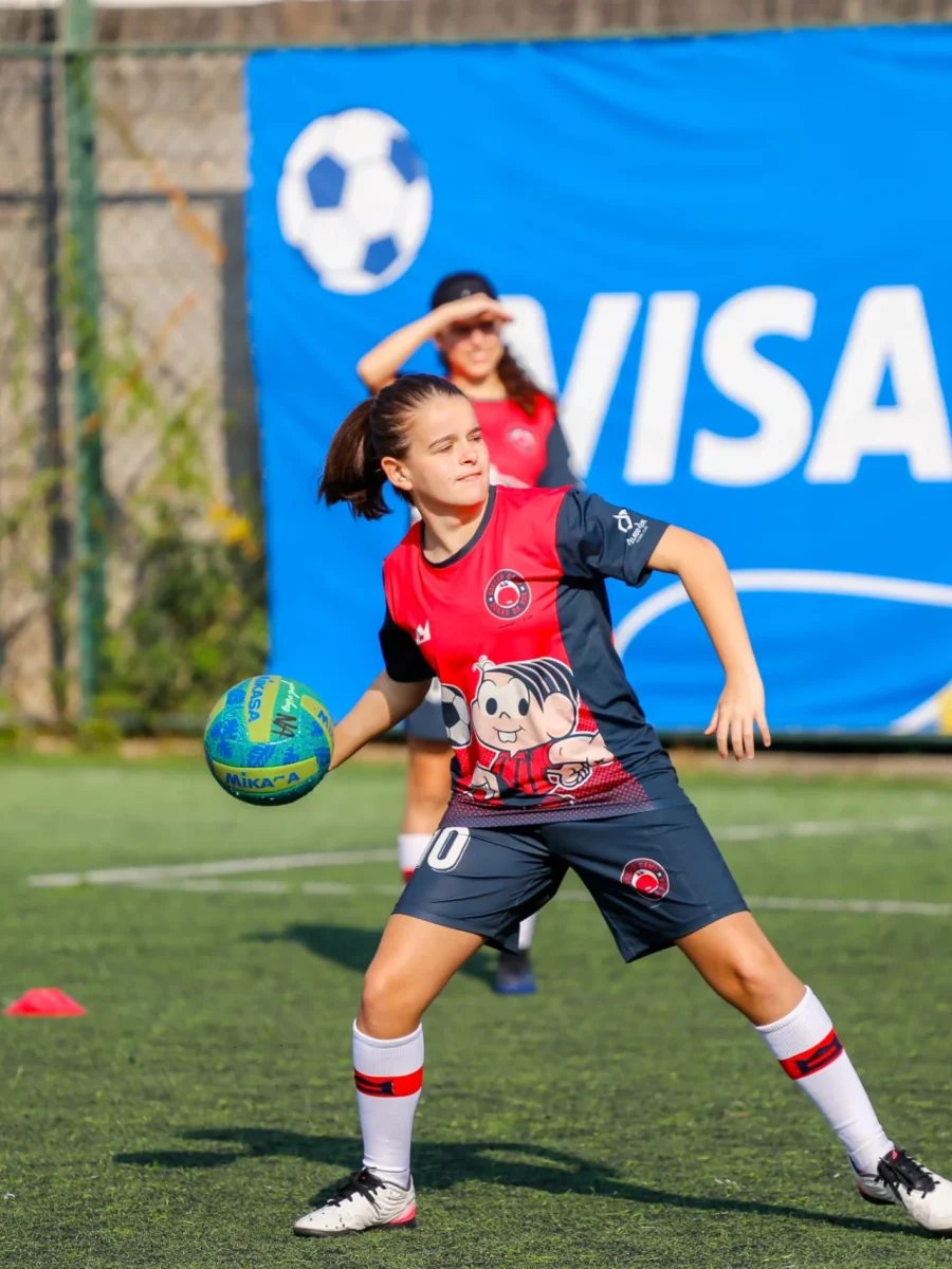 Soccer-Camp-Nossa-Arena-_2-de-649_