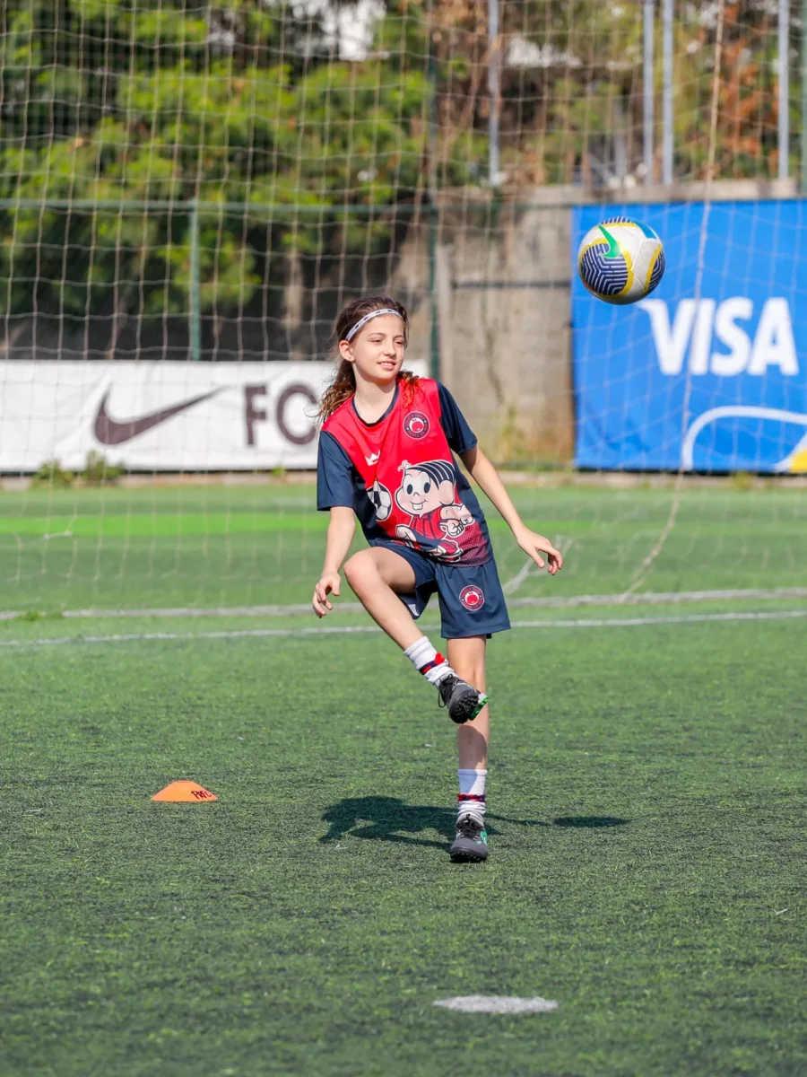 Soccer-Camp-Nossa-Arena-_23-de-649_