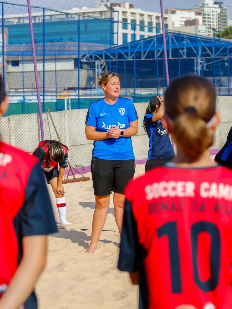 Soccer-Camp-Nossa-Arena-_6-de-299_