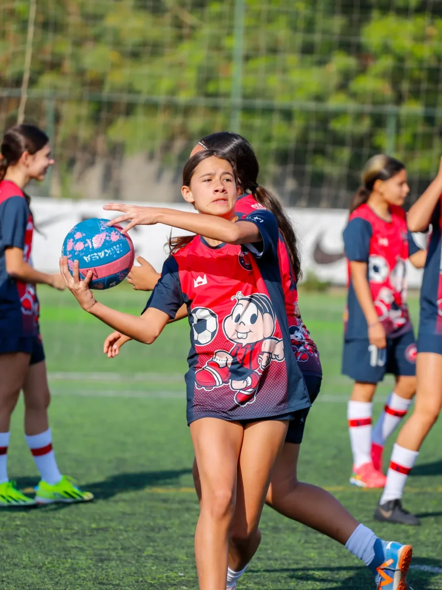 Soccer-Camp-Nossa-Arena-_6-de-649_