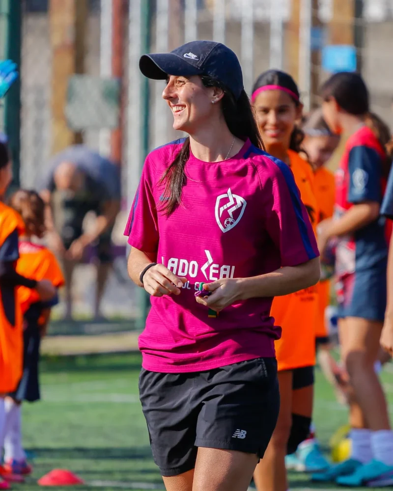Soccer-Camp-Nossa-Arena-_8-de-547_