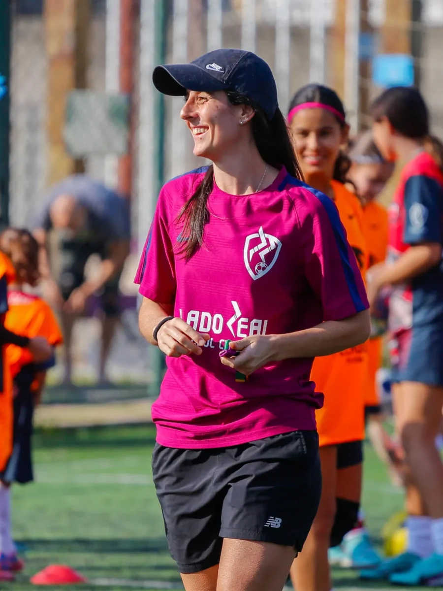 Soccer-Camp-Nossa-Arena-_8-de-547_